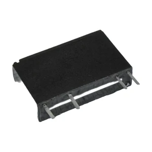 TRND-12VDC-SA-A Tai Shing