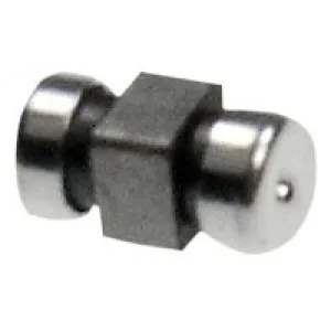 NFE31PT221D1E9L Murata