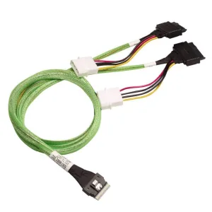 Кабель ACD Systems MD-6710075 ACD Systems