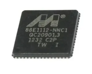 88E1112-C2-NNC1I000 Marvell