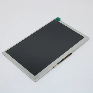 TFT-H050A1SVIST6N40 HOTLCD