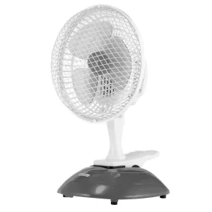 Вентилятор настольный Centek CT-5003 CENTEK
