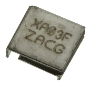 SMD030F-2018-2 Littelfuse