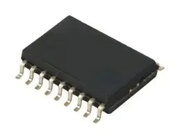 PIC16F716T-I/SO Microchip