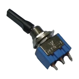 MTS-112-E1 Jietong