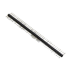 PLS2 1x40 2.00 mm RUICHI