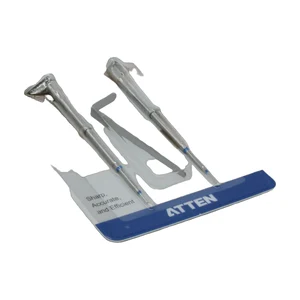 T80-1828 ATTEN