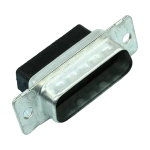 1658671-1 TE Connectivity