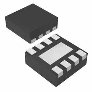 TPS62160QDSGRQ1 Texas Instruments