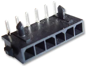 2-1445055-4 TE Connectivity