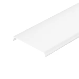 Экран W45-S-2000 OPAL 041753 Arlight
