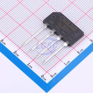 GBL208 YangJie