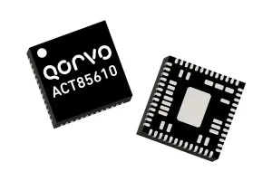 ACT85610QX101-T Qorvo
