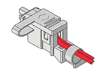 15040343 Molex