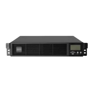 ИБП HIDEN EXPERT HE11001S-RT Hiden