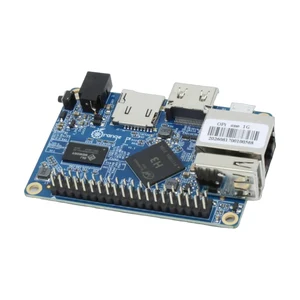 ORANGE PI ONE 1GB Orange Pi