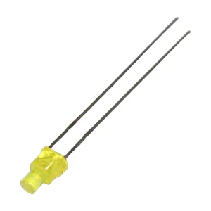 L-1394YDT Kingbright