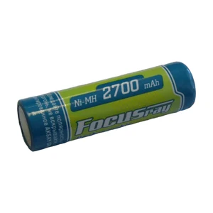 Аккумулятор AA (316) 2700мАч  Focusray Focusray