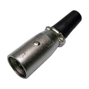 CANNON 66 7M CAN