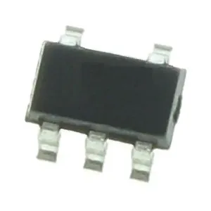 SP6201EM5-L-3-3/TR MaxLinear