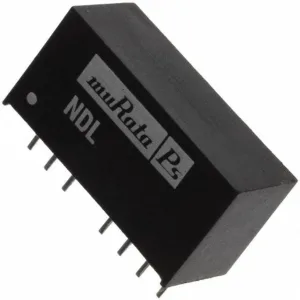 NDL2405SC MURATA PS
