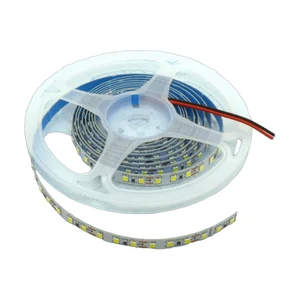 LED-лента 2835 W/120 чипов/1м/12V General