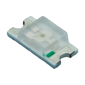 GNL-0805PGC-TL G-NOR