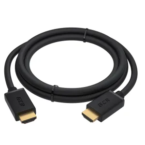 Кабель Greenconnect GCR-HM410-5.0m GCR