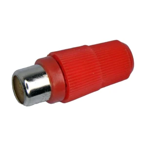 RCA 4008 R SHE