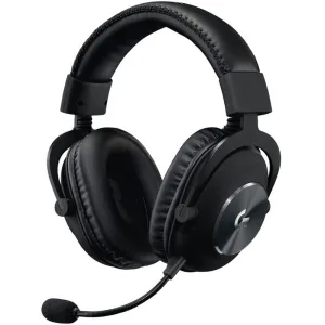 Гарнитура Logitech 981-000819 LOGITECH