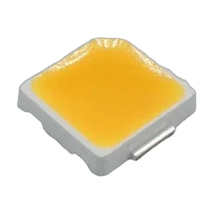 LEHWH51W90MH3A00 LG Innotek