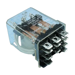 735-3C-C 24VDC SongChuan