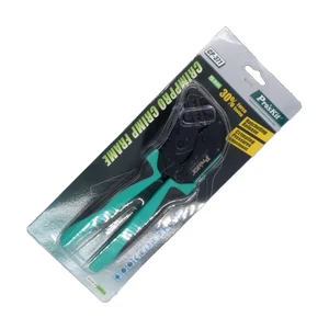 CP-371A Pro'sKit