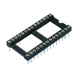 DS1001-01-28BT1WSF6S-JKB CONNFLY