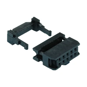 KLS1-204-10-B KLS