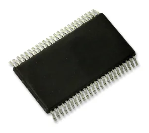 PCF8551ATT/AY NXP