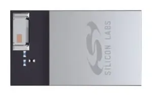 BGM113A256V2 Silicon Labs
