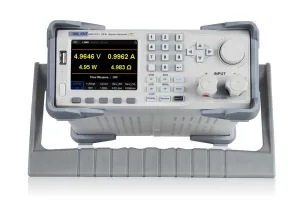 АКИП-1375/1Е АКИП