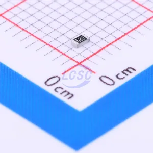 RS-03K6203FT Fenghua