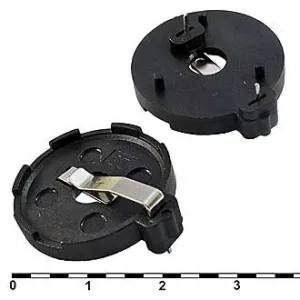 BH1060 RUICHI