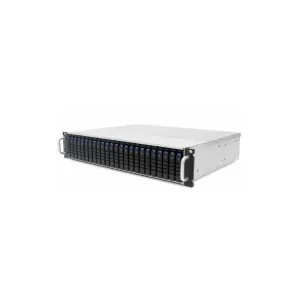 Дисковая полка AIC XJ1-20246-02 AIC