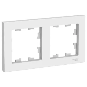 Рамка Schneider Electric ATN001302 Schneider Electric