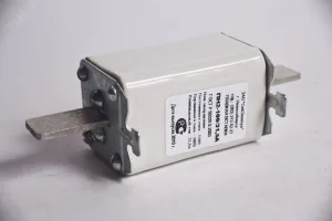 Вставка плавкая ПН-2 100/31.5А 7300063 Сибэлектро