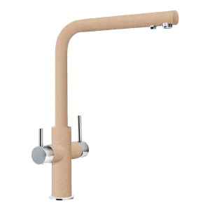 Смеситель Franke 115.0370.709 FRANKE