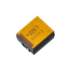 TAJV226K050RNJ KYOCERA-AVX