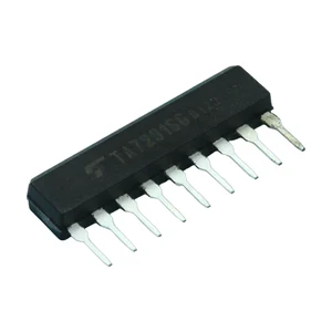 TA7291SG Toshiba