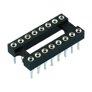 DS1001-01-16BT1NSF6X-JKB CONNFLY