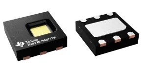 HDC1080DMBT Texas Instruments