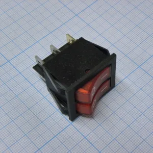 IRS-2101-1C3-R+R/B Jietong