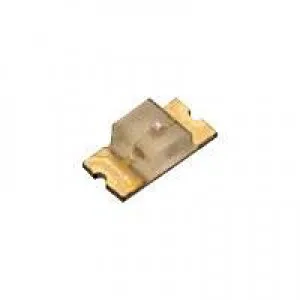 LTST-C230TBKT Lite-On